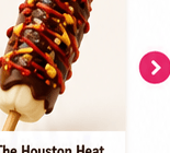 S'mores Nana