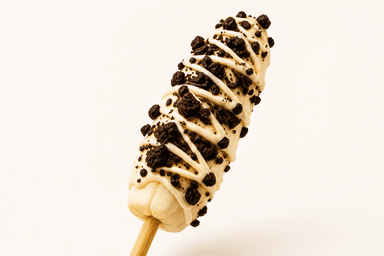 Fools Gold